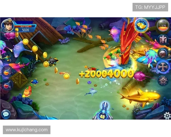 下载ag捕鱼平台,安卓苹果支持安全绿色的最新捕鱼游戏下载安装指南 下载ag捕鱼平台,安卓苹果支持安全绿色的最新捕鱼游戏下载安装指南