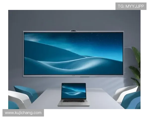 PA视讯手机多功能集成,满足你多样化的娱乐和办公需求 PA视讯手机多功能集成,满足你多样化的娱乐和办公需求