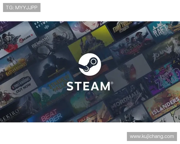 亚博视讯：多样化游戏类型满足不同玩家的娱乐需求