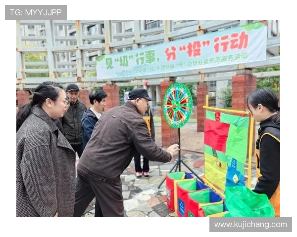 九游集团ag注册流程详解新手快速入门攻略与注意事项全解析