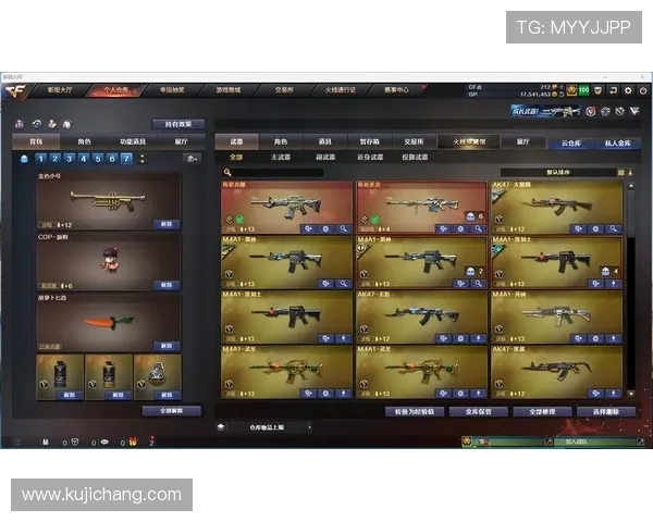 丰富的ag电玩游戏大全资源库,满足不同玩家的多样化游戏需求 丰富的ag电玩游戏大全资源库,满足不同玩家的多样化游戏需求