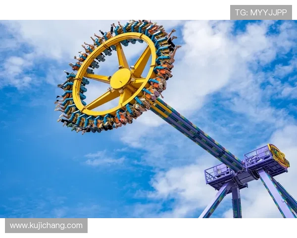 体验PA娱乐官网的创新游戏玩法，感受不同寻常的娱乐体验，尽情释放您的激情