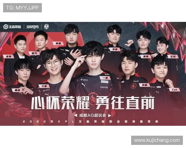 亚游aga8国际游戏种类丰富,涵盖体育、棋牌、电子竞技等多种热门娱乐项目 亚游aga8国际游戏种类丰富,涵盖体育、棋牌、电子竞技等多种热门娱乐项目