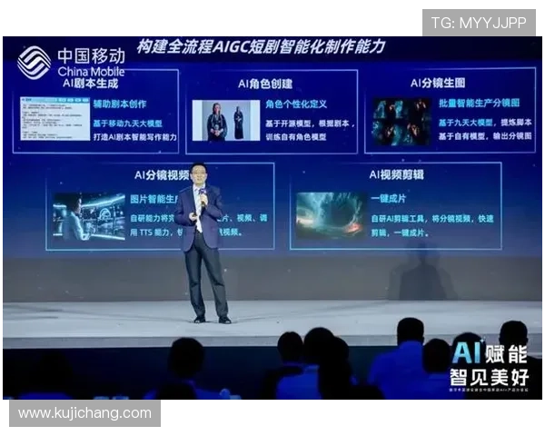 凯发ag旗舰厅登录能够优惠多多让玩家享受实在的福利和奖励 凯发ag旗舰厅登录能够优惠多多让玩家享受实在的福利和奖励