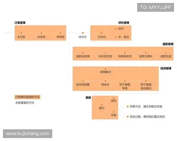 凯时ag旗舰厅：优化您的账户体验的实用操作流程分享