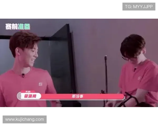 如何在e星真人app中快速注册登录，享受丰富的真人娱乐内容