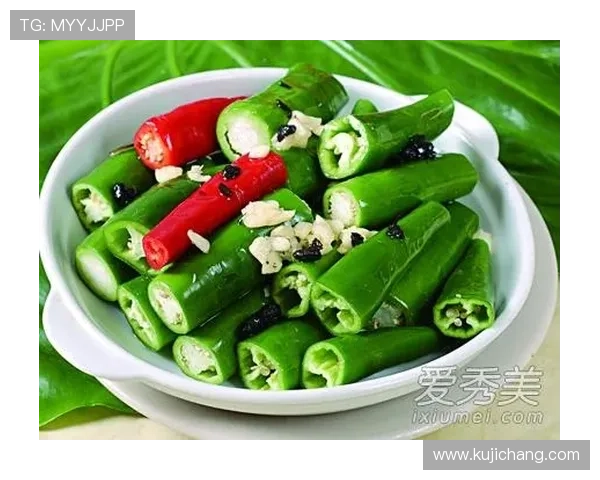 官网ag捕鱼王2新手入门指南,详细讲解游戏规则与操作流程 官网ag捕鱼王2新手入门指南,详细讲解游戏规则与操作流程