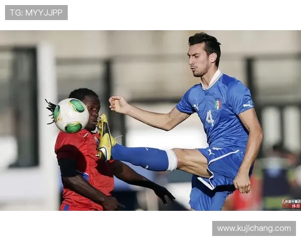 开云体育手机娱乐让你轻松掌握最新比赛资讯及时享受丰富的体育娱乐内容 开云体育手机娱乐让你轻松掌握最新比赛资讯及时享受丰富的体育娱乐内容