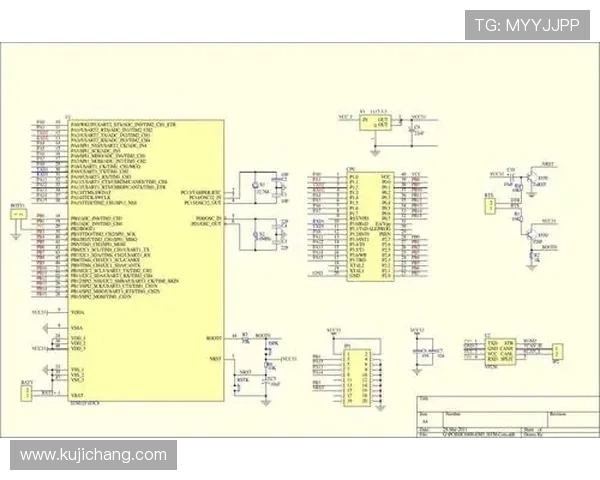 掌握PA电子网址的最全入口及使用技巧指南