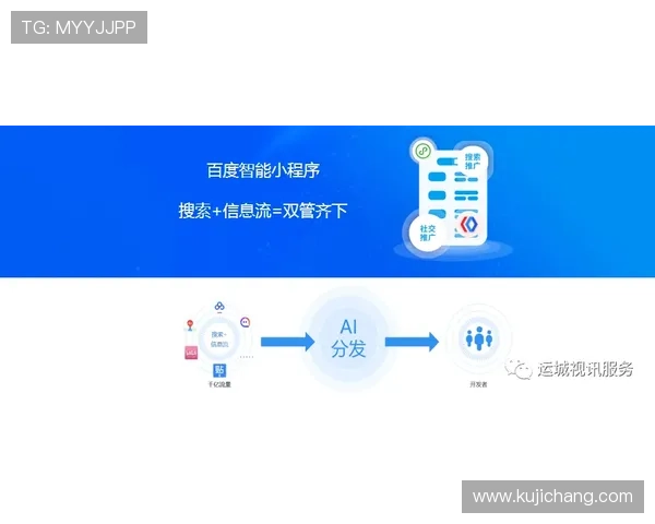 成为ag视讯厅vip会员，享受优先充值提现和多重安全保障