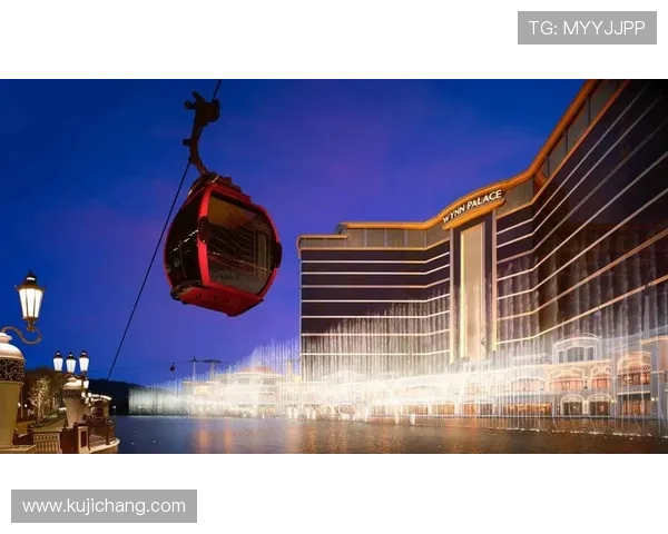 永利ag旗舰厅的魅力与奢华体验,畅享顶级娱乐盛宴 永利ag旗舰厅的魅力与奢华体验,畅享顶级娱乐盛宴