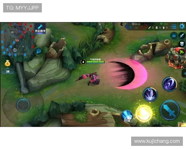 最新官方公告ag人娱乐官网网址,第一时间获取最全面的游戏资讯 最新官方公告ag人娱乐官网网址,第一时间获取最全面的游戏资讯