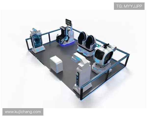 欧博真人入口多渠道多设备支持让你随时随地尽情娱乐体验