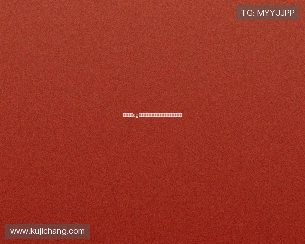 深入了解ag视讯大神技术，享受极致线上博彩乐趣