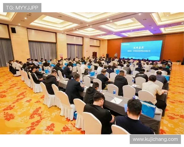 K8凯发国际:便捷的充值提现流程提升用户体验 K8凯发国际:便捷的充值提现流程提升用户体验