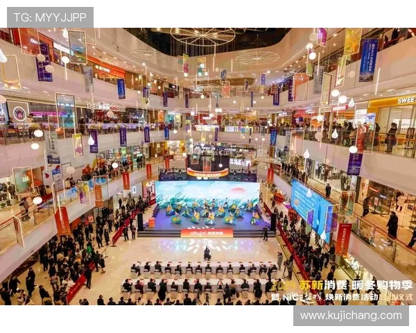 凯发天生赢家引领潮流,开启多元化娱乐新体验,满足不同玩家需求 凯发天生赢家引领潮流,开启多元化娱乐新体验,满足不同玩家需求