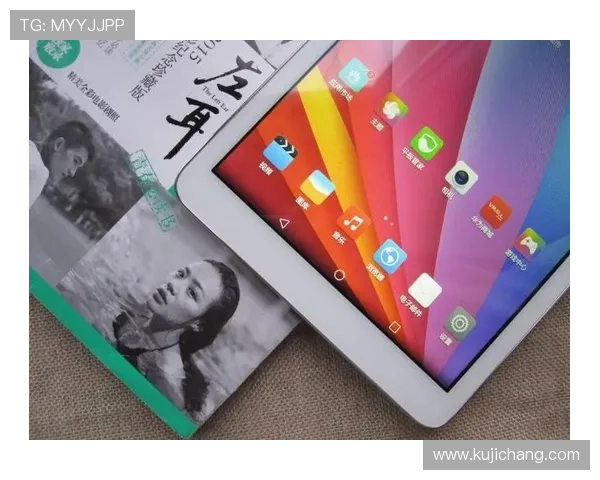 ag国际厅官网多平台兼容，支持手机、平板和电脑多设备畅玩