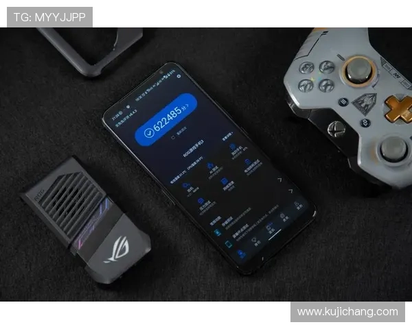 ag手机亚游界面设计简洁美观，操作流畅让玩家轻松享受极致的游戏体验