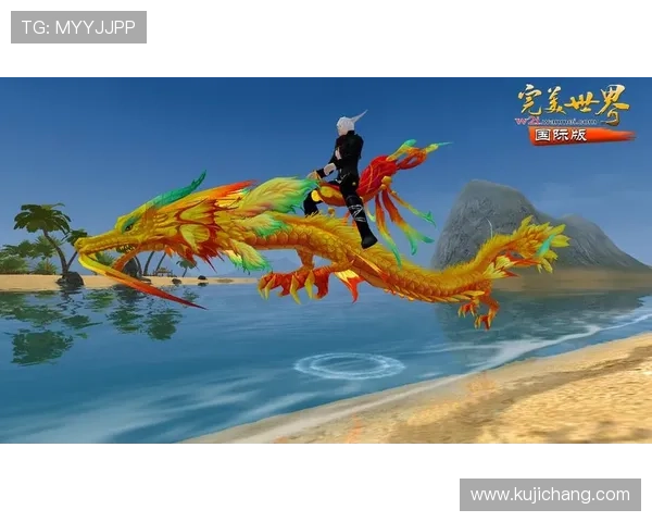 AG捕鱼会员登录优惠活动火热开启，丰富奖励等你领取，助力玩家轻松赢取丰厚奖金体验升级带来更多惊喜