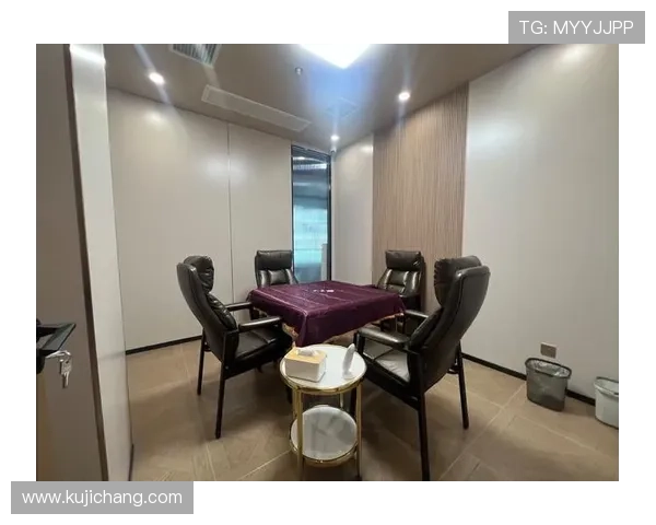 ag贵宾厅在线娱乐为玩家提供丰富的真人娱乐和互动体验 ag贵宾厅在线娱乐为玩家提供丰富的真人娱乐和互动体验