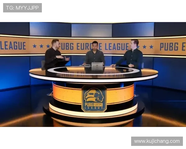 ag视讯中心提供多样化的在线娱乐体验,打造极致的博彩娱乐新体验 ag视讯中心提供多样化的在线娱乐体验,打造极致的博彩娱乐新体验