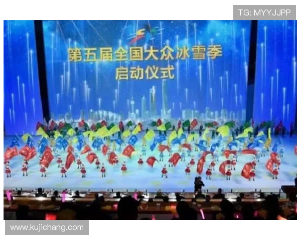 K8体育登入平台全面升级助力用户畅享优质体育赛事体验