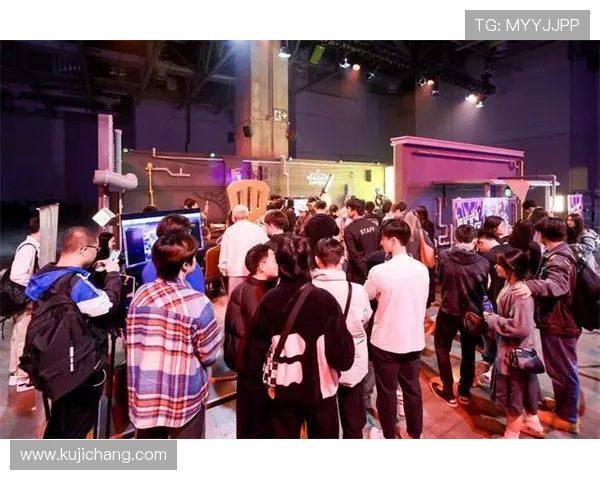 云顶娱乐场引入创新技术提升平台稳定性与安全性，打造最值得信赖的线上娱乐体验