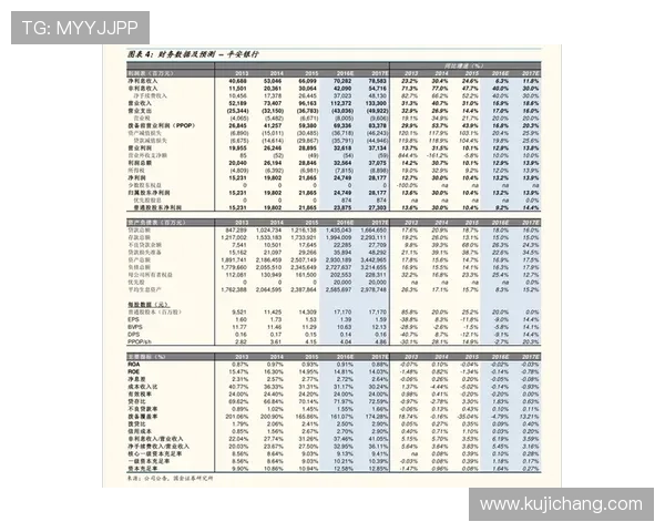 凯发全站:全面解析凯发全站的功能与优势,助你轻松掌握最新博彩资讯 凯发全站:全面解析凯发全站的功能与优势,助你轻松掌握最新博彩资讯