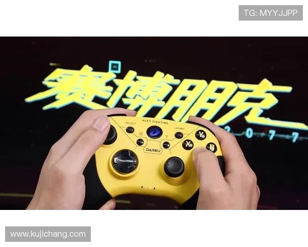 凯发手机官网游戏种类全面介绍,满足不同玩家的多样需求 凯发手机官网游戏种类全面介绍,满足不同玩家的多样需求