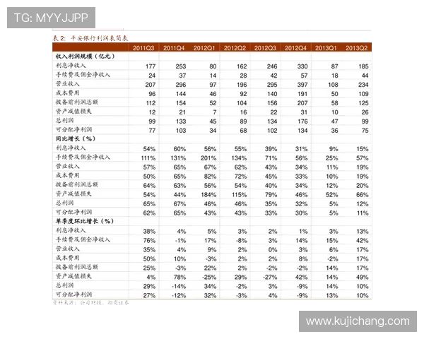 凯发官网网页版优惠活动最新资讯与参与方式介绍 凯发官网网页版优惠活动最新资讯与参与方式介绍
