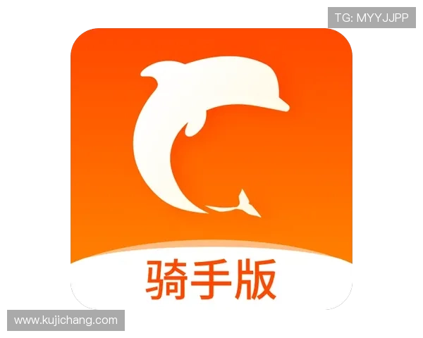 凯发旗舰厅手机版:最新版本下载与安装指南,畅享极致娱乐体验 凯发旗舰厅手机版:最新版本下载与安装指南,畅享极致娱乐体验