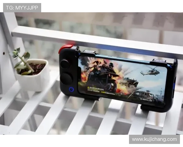 凯发电游下载官方平台安全稳定,轻松注册畅玩多种游戏体验 凯发电游下载官方平台安全稳定,轻松注册畅玩多种游戏体验