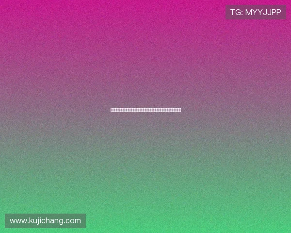 凯发真人娱乐平台安全可靠,保障玩家资金与信息安全的最佳选择 凯发真人娱乐平台安全可靠,保障玩家资金与信息安全的最佳选择