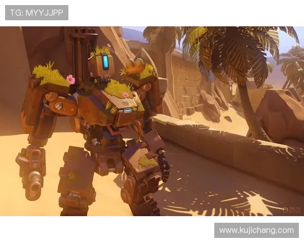 凯发电脑版官网登录：优化登录体验提升游戏效率的实用技巧