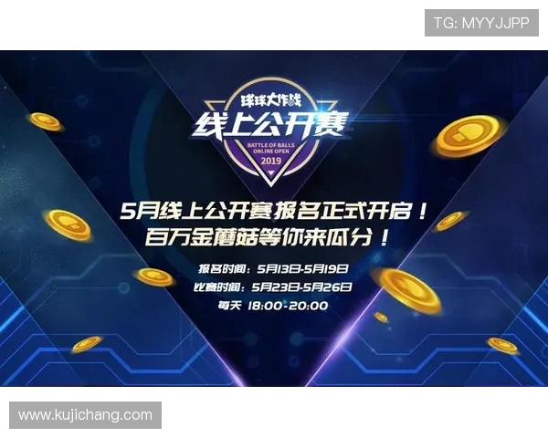 凯发线上注册平台优惠活动不断,丰富奖励等你来领取,提升您的游戏乐趣 凯发线上注册平台优惠活动不断,丰富奖励等你来领取,提升您的游戏乐趣