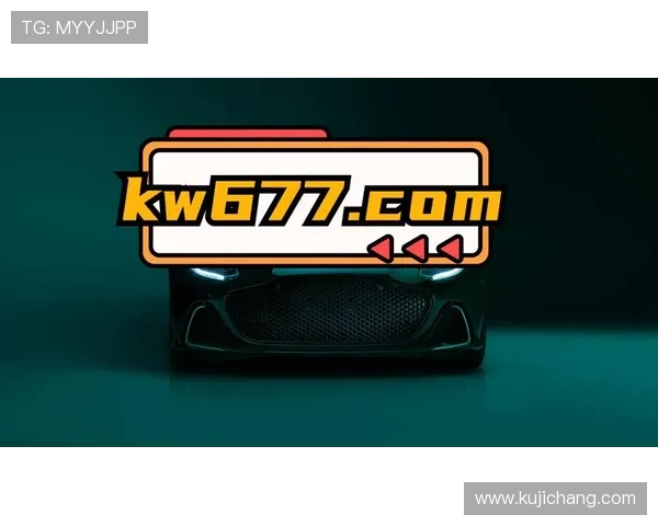 加入ag真人直营官网，体验最真实的真人荷官互动，感受身临其境的娱乐体验