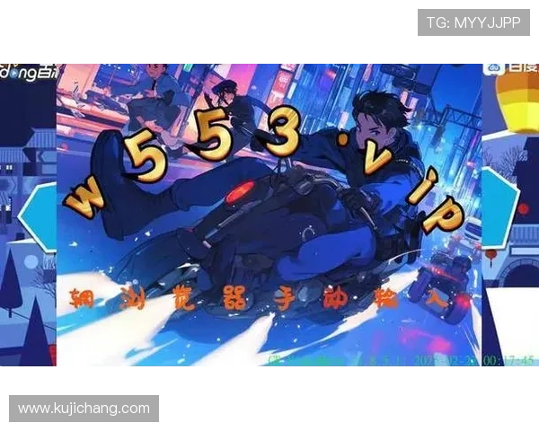 ag百家乐官网如何保障玩家资金安全，打造可信赖的线上游戏平台