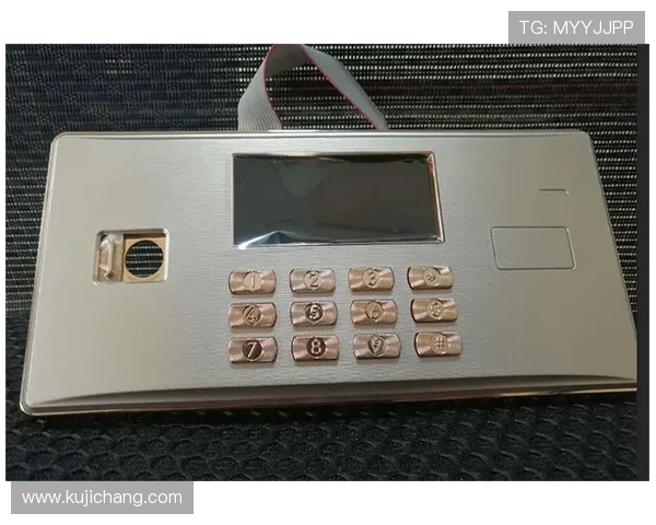 OG真人app支持多种支付方式，保障玩家资金安全与便捷操作