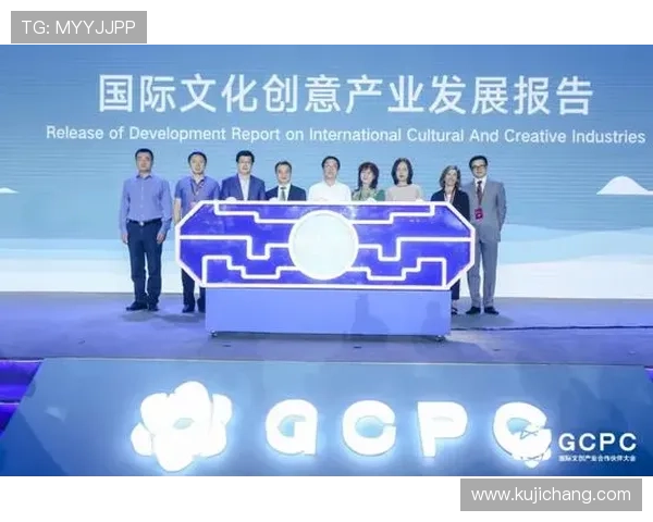 利来国际K8集团官方网站最新资讯全面解析助你了解集团发展动态与行业影响力