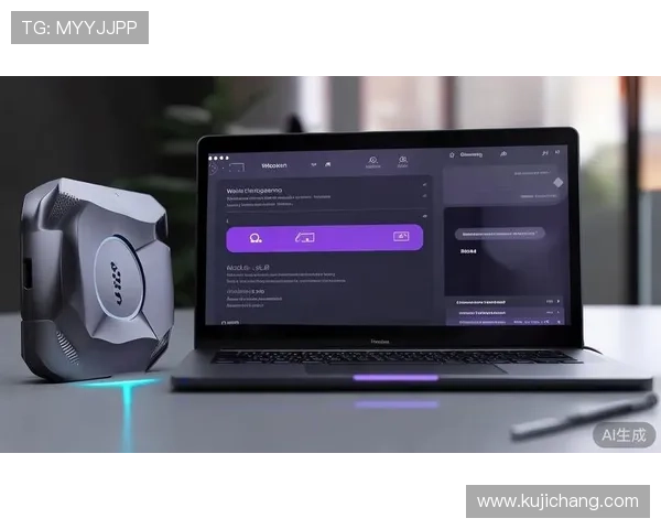 如何在AG电子游艺官网安全注册账号,掌握最新的充值提现技巧与优惠政策 如何在AG电子游艺官网安全注册账号,掌握最新的充值提现技巧与优惠政策