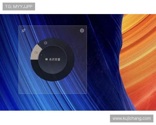 如何快速找到k8凯发官网入口官方登录页面，提供详细操作流程与安全保障措施