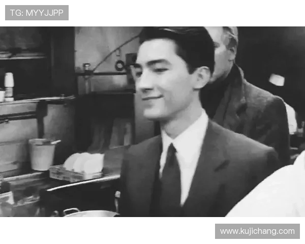 尊龙百家乐人生就是博：从新手到高手，全面提升百家乐游戏技巧的实用指南