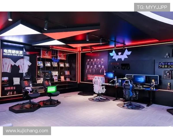 探索AG视讯国际厅最新优惠活动，打造极致线上娱乐体验的最佳选择