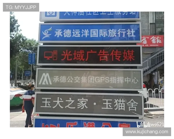 想要前往K8俱乐部？这里是最新的地址信息及交通指南，方便你的出行安排