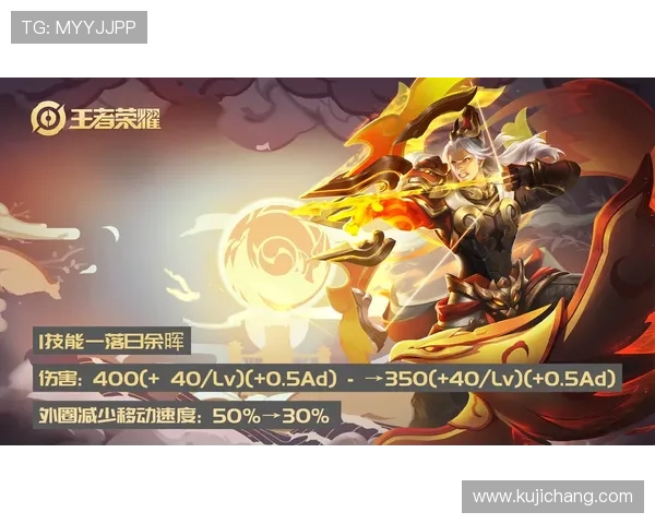 旗舰厅ag登录入口最新官方地址，确保玩家顺利进入游戏体验精彩内容