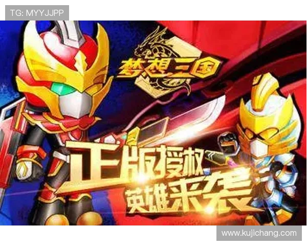 爱游戏真人多元化游戏内容全面上线，满足不同玩家的个性化娱乐需求与体验