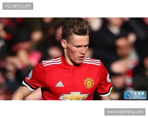 欧博真人足球全方位解析：如何选择最适合你的真人足球娱乐平台