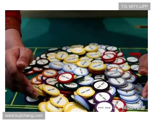 百家乐必胜人揭秘：掌握这些技巧轻松赢取每一局