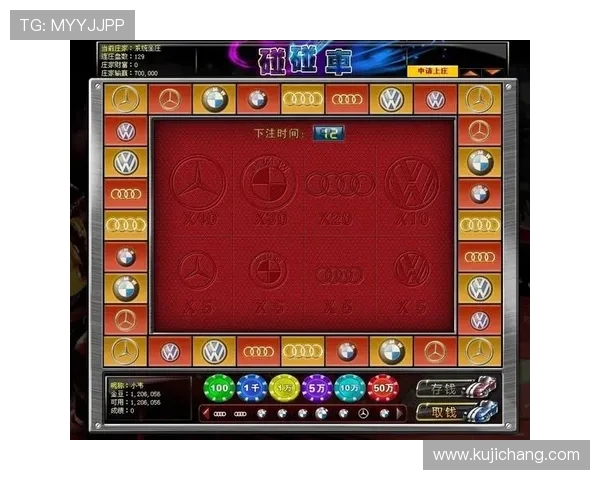 百家乐游戏规则与技巧全攻略让你在赌场中稳操胜券