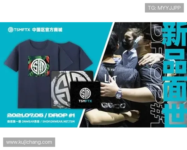 解析PA电子竞技俱乐部的教练团队与选手培养机制